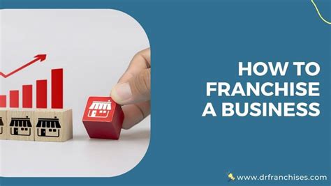 How To Choose a Franchise Business (Plus Updated .